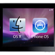 Illustration for article titled Improved iPad Gallery